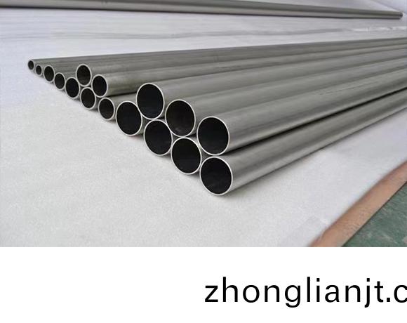 工(gong)匠(jiang)精(jing)神，精(jing)益(yi)求精(jing)