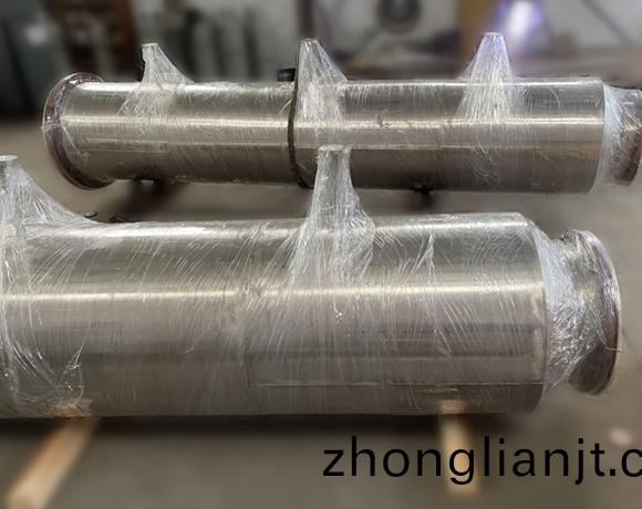 品(pin)質(zhi)如生(sheng)命(ming)，産品(pin)即(ji)人品(pin)