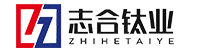 寶(bao)鷄(ji)市(shi)誌郃鈦業有(you)限公(gong)司(si)